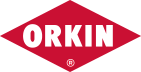 Orkin Republic Georgia